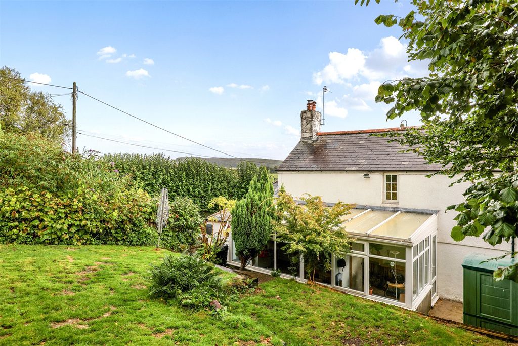 Additional image 20 of 2 bed detached house for saleGibb Hill, Lutton, Ivybridge, Devon PL21
