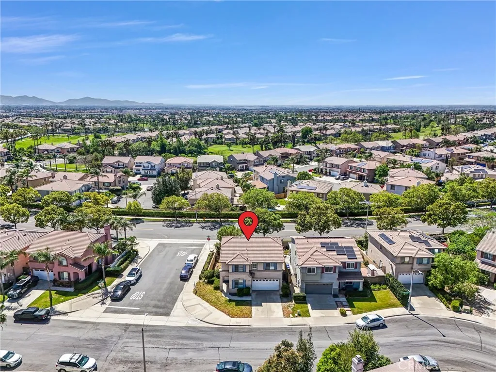 Additional image 67 of 5762 Pine Valley Dr, Fontana, CA 92336