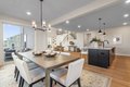 Additional image 8 of 22 Summertime Cir, Stonington, CT, 06379