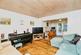 Additional image 5 of Vicarage Road, Mickleover, DERBY