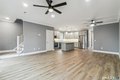Additional image 9 of 370 Emmett St Unit 4-4, Bristol, CT, 06010