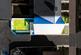 Additional image 17 of Green Avenue, Newark, NG24 4FY