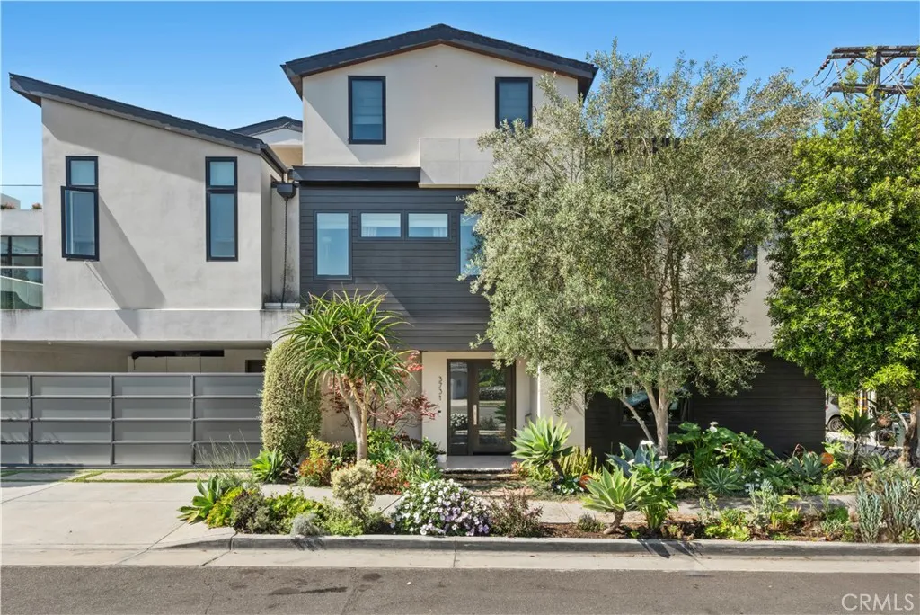 Additional image 29 of 3731 5th Avenue, Corona Del Mar, CA 92625