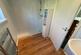 Additional image 15 of Waun Penlan, Pontardawe, Swansea