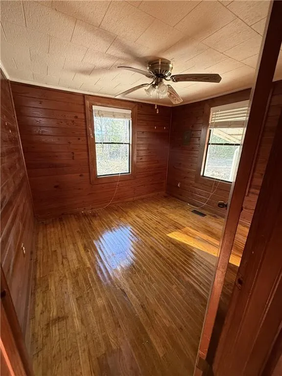 Additional image 22 of 47 Hancock Road, Phenix City, AL 36869