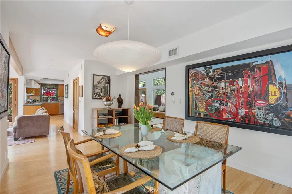 Additional image 13 of 4109 Empis Street, Woodland Hills, CA 91364