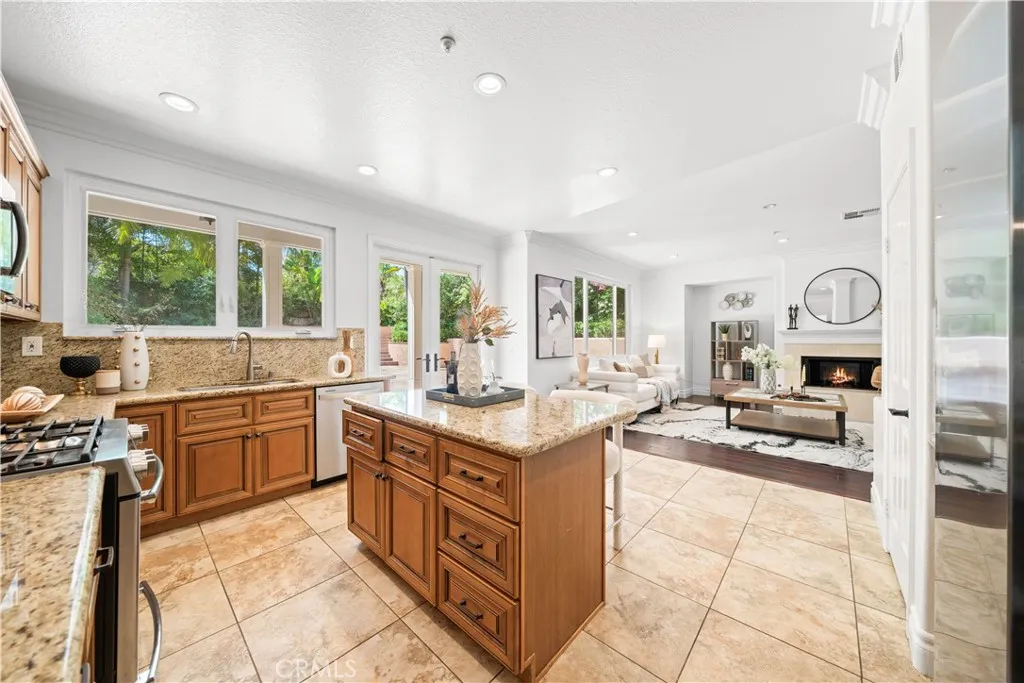 Additional image 67 of 1667 Pleasant Hill Drive, Chino Hills, CA 91709