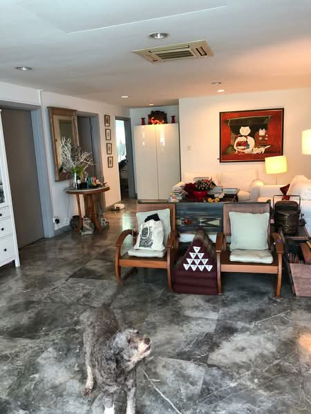 9 Farrer Drive photo 5