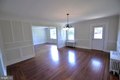 Additional image 5 of 720 Church Hill Rd, Centreville, MD, 21617