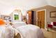 Additional image 25 of Caolside, Barmore Road, Tarbert, Argyll