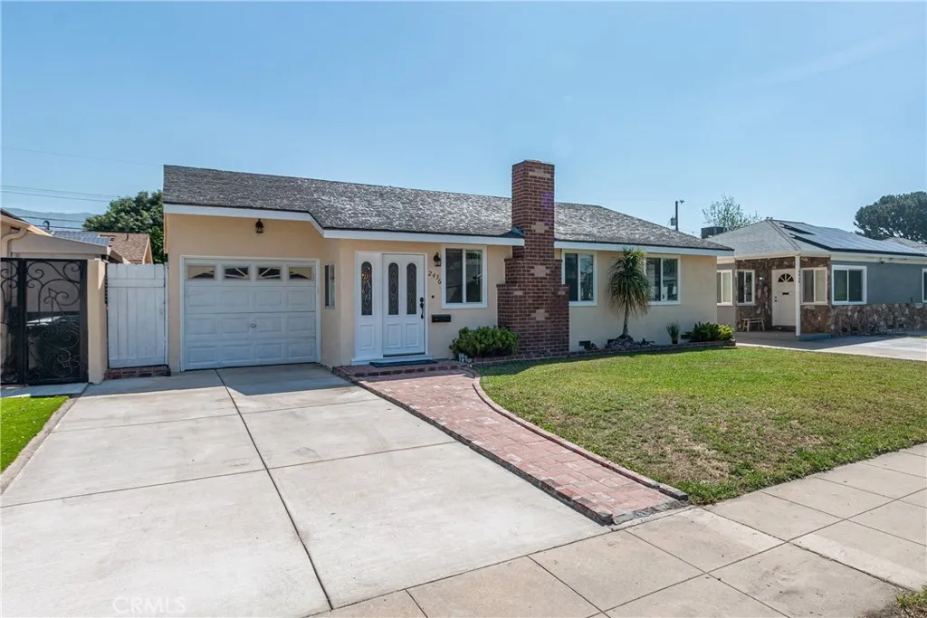Additional image 32 of 2436 N Lincoln St, Burbank, CA 91504
