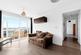 Additional image 30 of High Street Colliers Wood, London