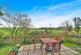 Additional image 21 of Potato Mill Road, Newton Stewart DG8