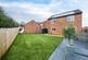 Additional image 28 of Corbetts Close, Wistaston, Crewe, Cheshire, CW2