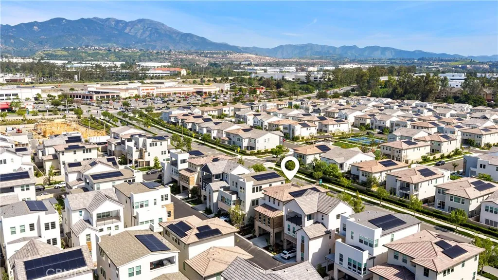 Additional image 56 of 130 Pin Lane, Lake Forest, CA 92630