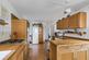 Additional image 8 of Northaw Road West, Northaw, EN6