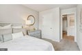 Additional image 20 of 258 Hermosa Dr, Egg Harbor Township, NJ, 08234