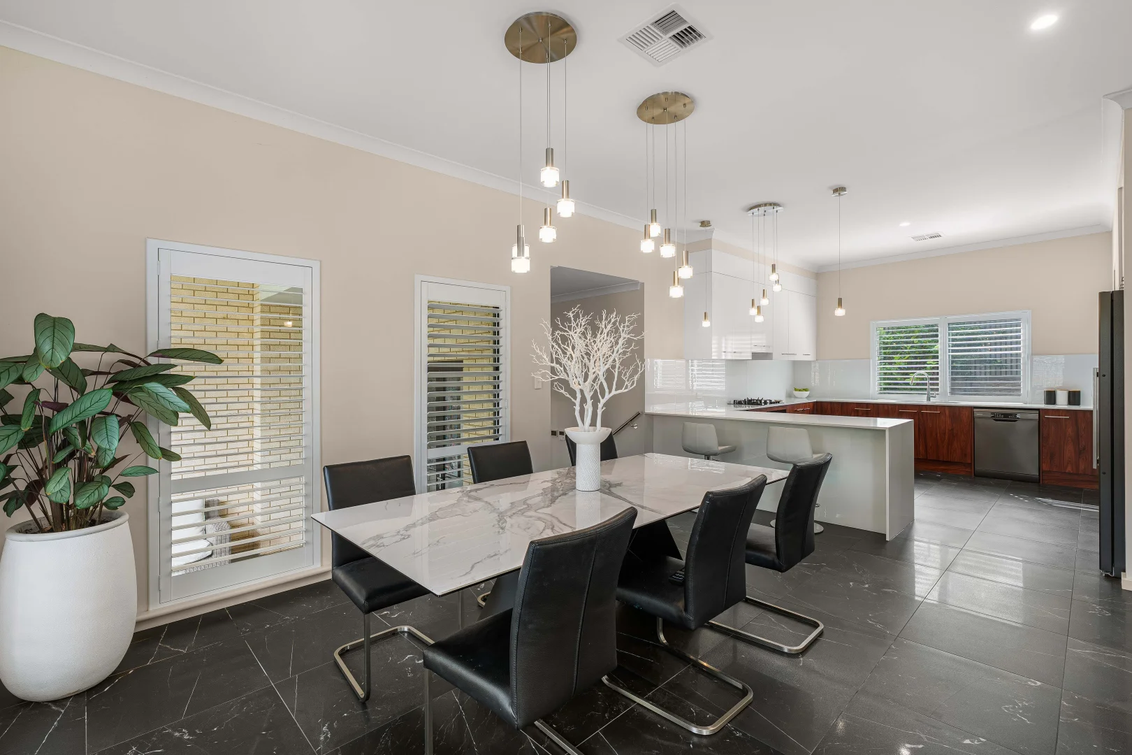 Additional image 6 of 35 Symon Crescent, Craigburn Farm SA 5051