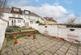 Additional image 13 of Headley Park, BRISTOL BS13