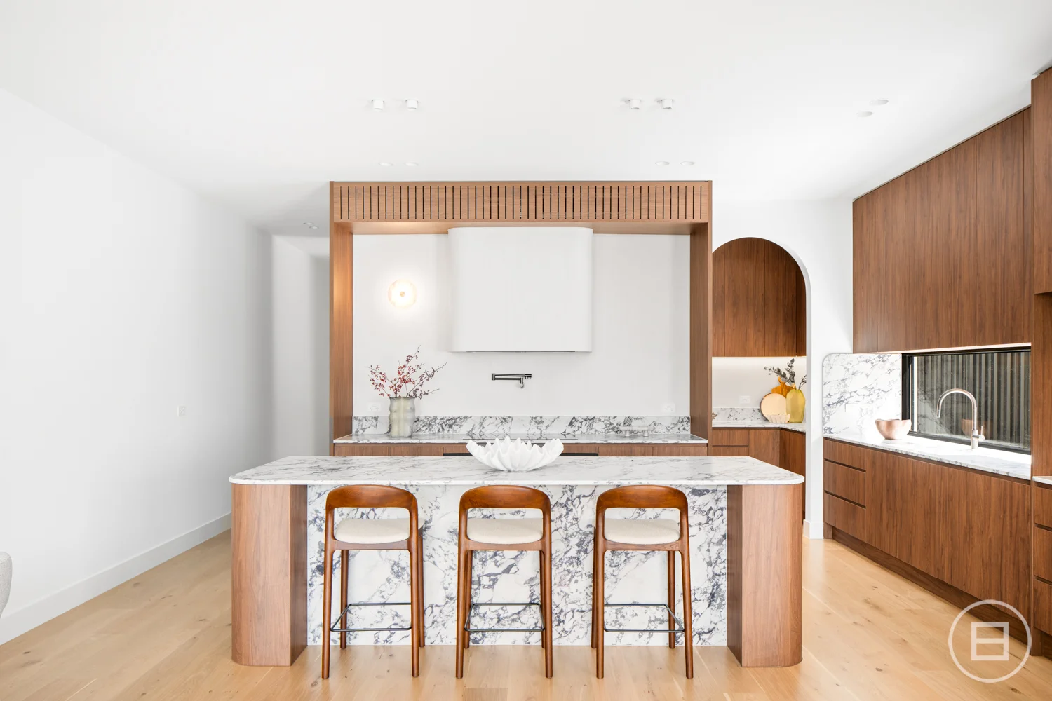 Additional image 2 of 30b Martin Street, Pascoe Vale VIC 3044