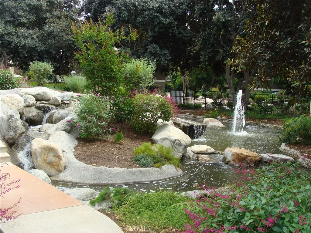 Additional image 7 of 194 Streamwood, Irvine, CA 92620