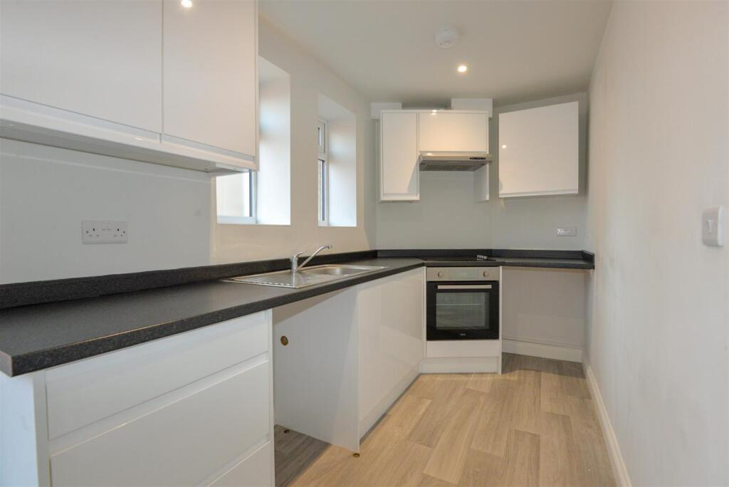 Additional image 6 of Middle Street, Yeovil