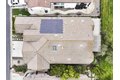 Additional image 39 of 342 Desert Forest Ct, Rio Vista, CA, 94571