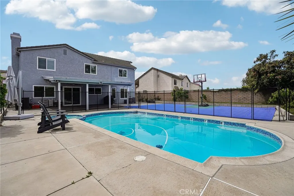 Additional image 53 of 19351 Windrose Drive, Rowland Heights, CA 91748