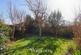 Additional image 16 of Church Lane, Sutton-On-Sea, Mablethorpe