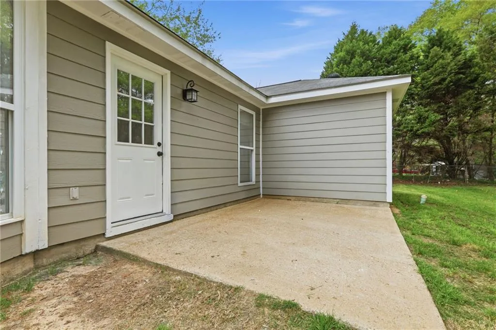Additional image 22 of 7 Mann Street, Phenix City, AL 36869