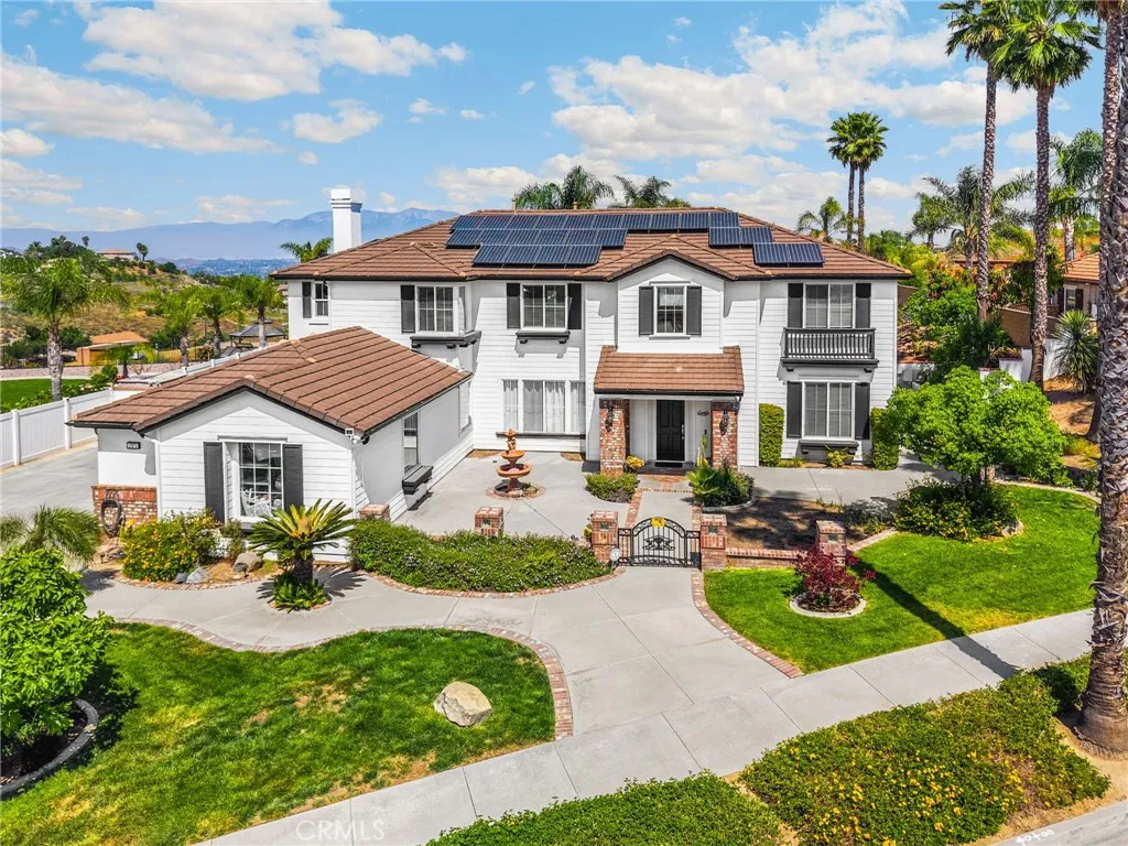 Additional image 71 of 17073 Grove Drive, Riverside, CA 92503