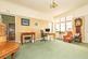 Additional image 12 of Beachfield, Chapel Green, Earlsferry, Leven