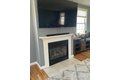 Additional image 19 of 124 Pond St, Weymouth, MA, 02190