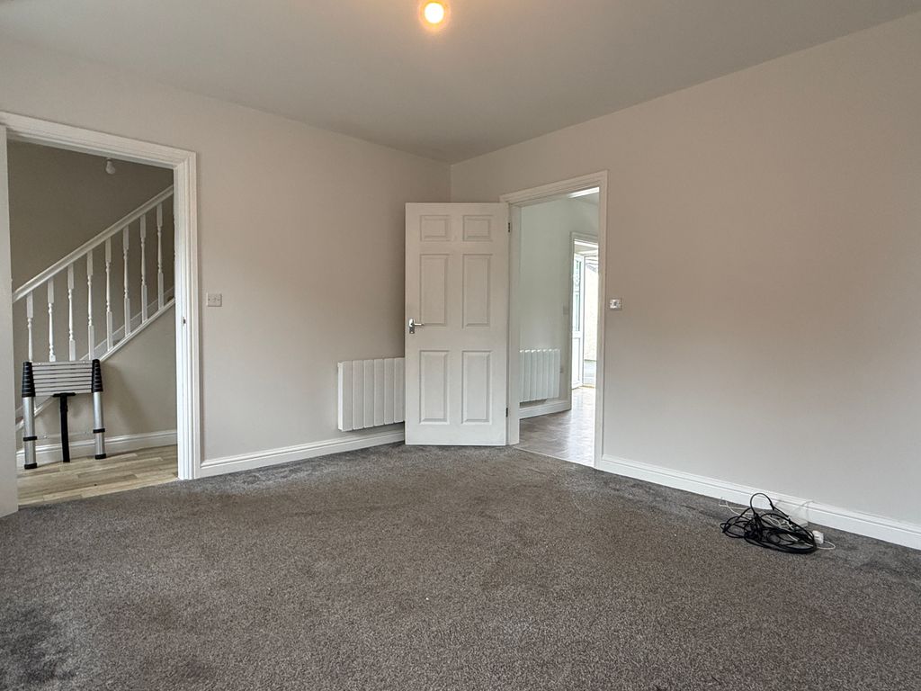 Additional image 3 of 3 bed terraced house to rentLane End Cottages, Long Marton, Appleby In Westmorland CA16
