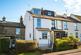 Eckington Road, Coal Aston, Dronfield S18