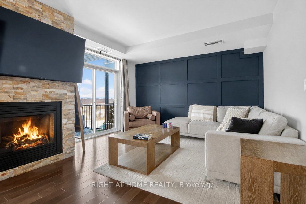 Additional image 6 of 6-30 Prestige Circle, Ottawa, ON, K4A 0W9