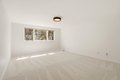 Additional image 26 of 5443 S Quail Ridge Cir, Spokane, WA, 99223