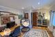 Additional image 30 of Brookbottom, New Mills, SK22