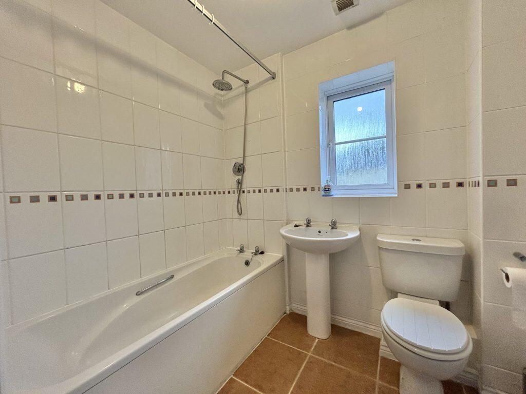 Additional image 10 of Bell Chase, Yeovil, Somerset, BA20