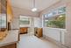 Additional image 9 of Hadland Terrace, Swansea SA3