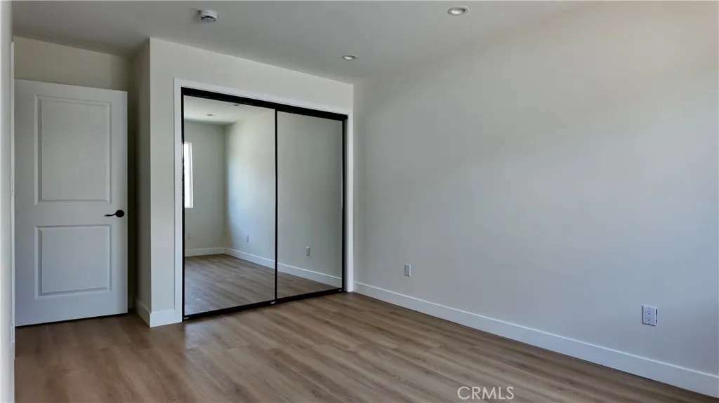 Additional image 46 of 4208 Gird Ave, Chino Hills, CA 91709