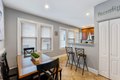Additional image 9 of 1122 Ocean Ave Apt 1, Ocean City, NJ, 08226
