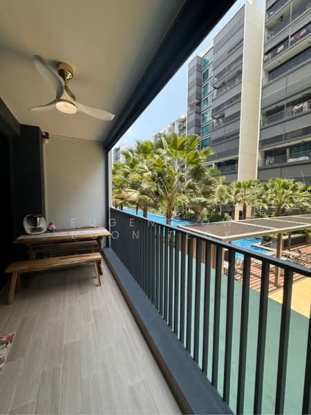 Additional image 8 of 3 Tampines Lane