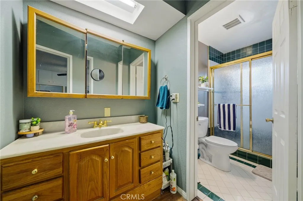 Additional image 30 of 147 Myrtlewood Dr, Calimesa, CA 92320