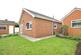 Additional image 18 of Dormy Close, Radcliffe-on-Trent, Nottingham