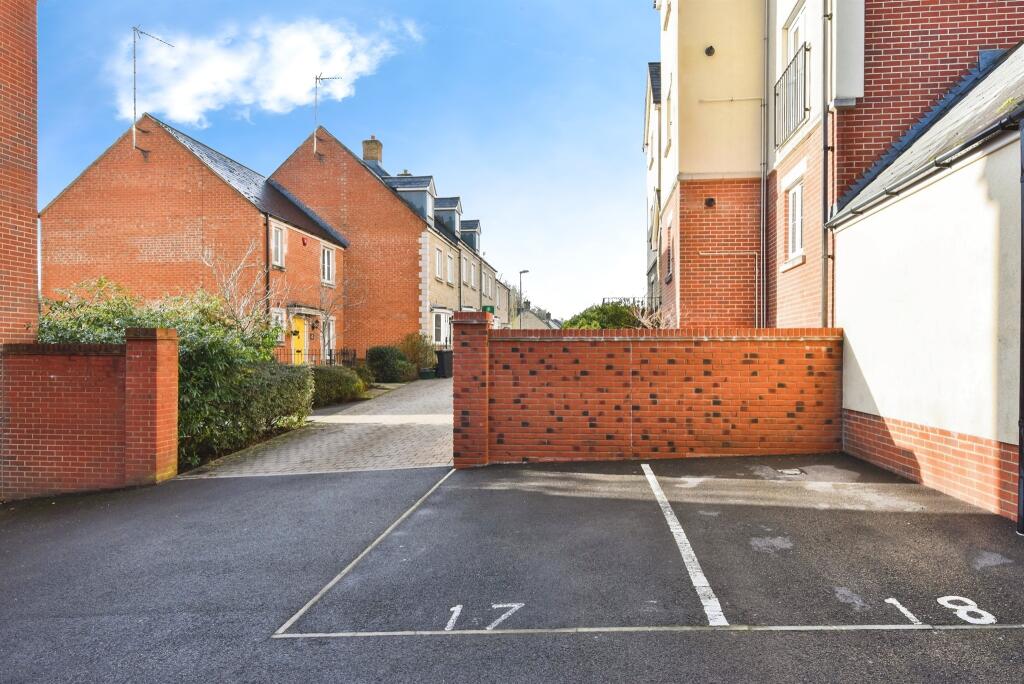 Additional image 11 of Providence Court, Frome