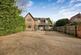 Additional image 29 of Mill Road, Shiplake, Henley-on-Thames, Oxfordshire RG9