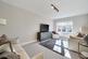 Additional image 10 of Millet Road, Wokingham RG40