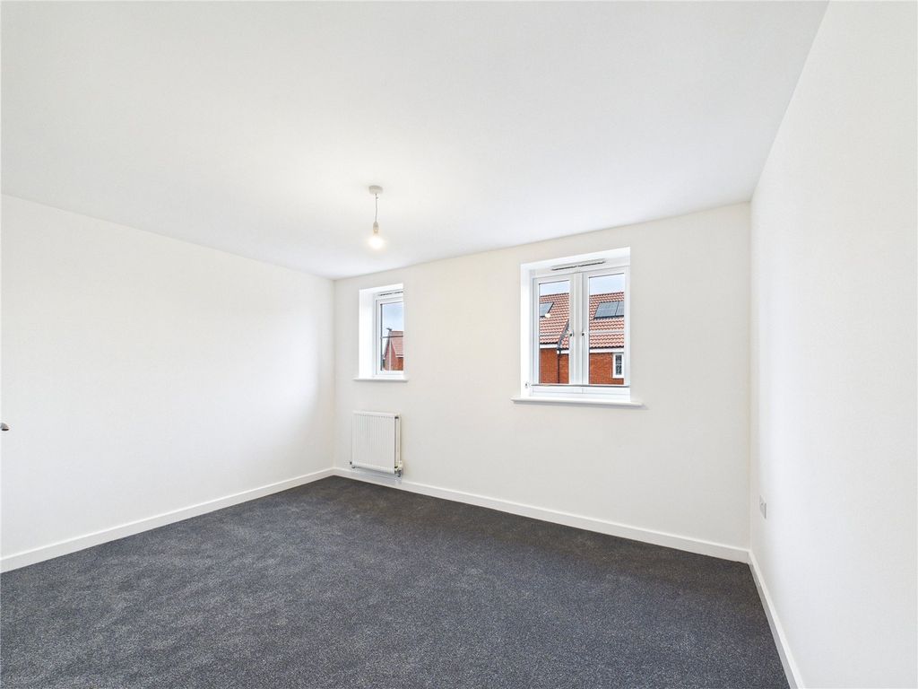 Additional image 9 of 3 bed semi-detached house to rentKestrel Drive, Leiston, Suffolk IP16