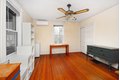 Additional image 23 of 12-14 Willow St, Concord, MA, 01742